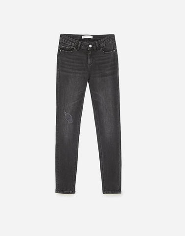 Nesos Great Jean for women